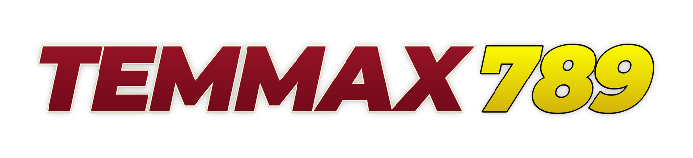 temmax789